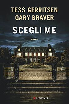 Scegli me (La Gaja scienza)