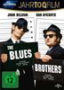 The Blues Brothers (Jahr100Film)