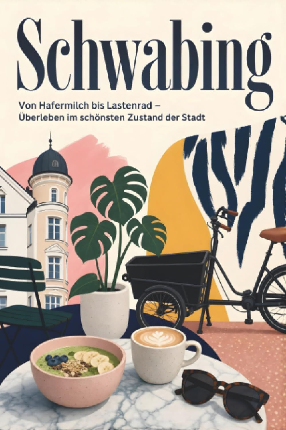 Schwabing
