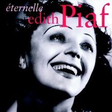 Eternelle/Best of