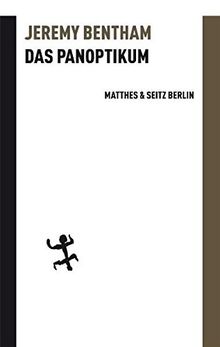 Das Panoptikum (Batterien)