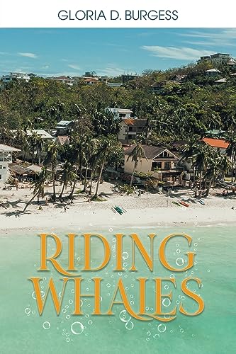 Oelder Buchhandlung – Lange Str, 59302 Oelde