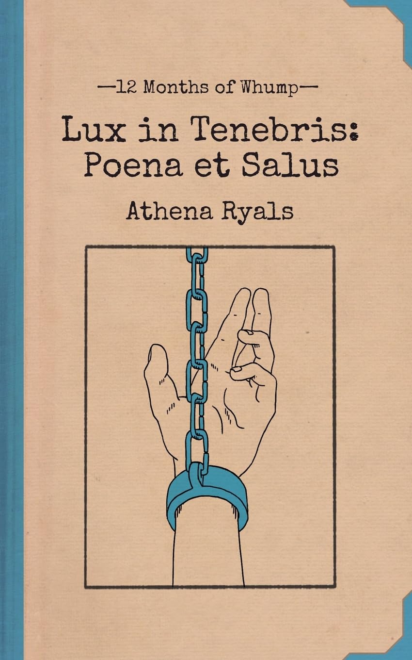 Oelder Buchhandlung – Lange Str, 59302 Oelde