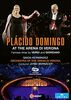 Plácido Domingo at the Arena di Verona [Live 2020]