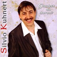 Glaubst du Daran?