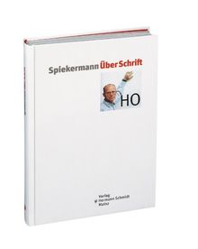 ÜberSchrift