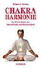 Chakra-Harmonie