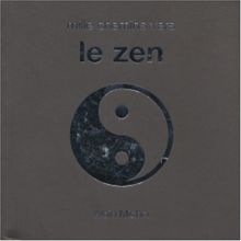Mille chemins vers le zen
