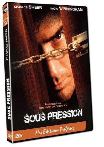 Sous pression [FR IMPORT]