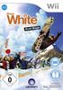 Shaun White Snowboarding: World Stage [Software Pyramide]