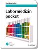 Labormedizin pocket (pockets)