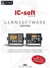 IC-soft 3.0 - Lernsoftware Seefunk