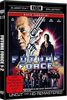 Future Force 1+2 - Classic Cult Edition (Uncut & HD-Remastered)