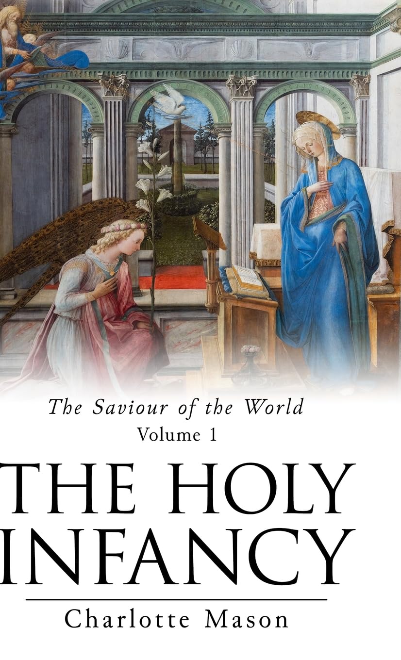 The Holy Infancy