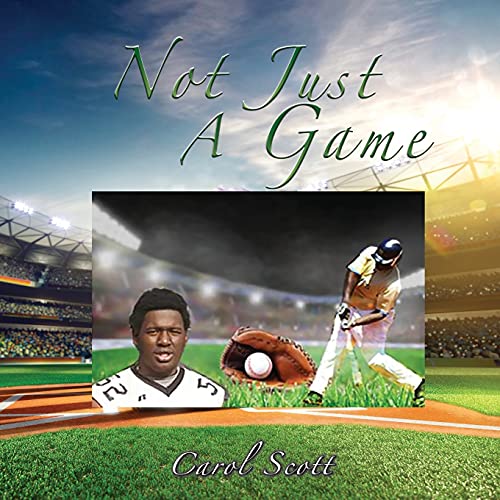 Oelder Buchhandlung – Lange Str, 59302 Oelde