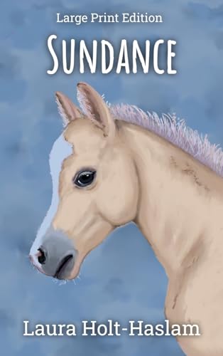 Oelder Buchhandlung – Lange Str, 59302 Oelde