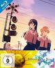 Bloom into you - Volume 1 (Episode 1-4) [Blu-ray]