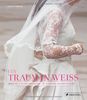 Ein Traum in Weiß: Grace Kelly bis Kate Middleton - Die schönsten Hochzeitskleider