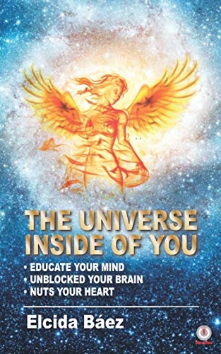 The Universe Inside of You