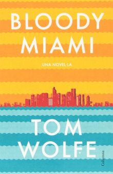 Bloody Miami (Clàssica)