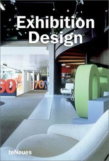 Exhibition Design (Designpocket)