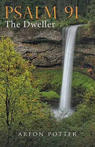 Oelder Buchhandlung – Lange Str, 59302 Oelde