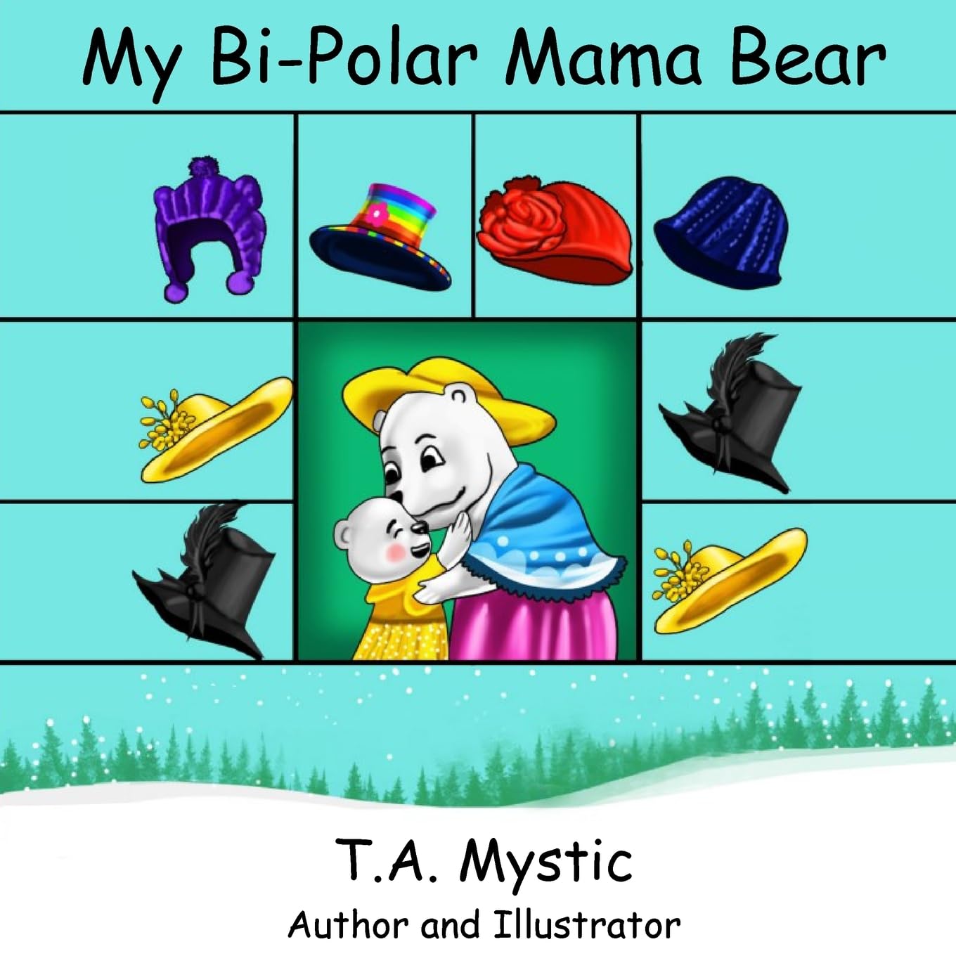 Oelder Buchhandlung – Lange Str, 59302 Oelde