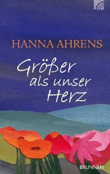 Größer als unser Herz: Geschichten von Himmel und Erde