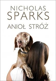 Aniol stróz