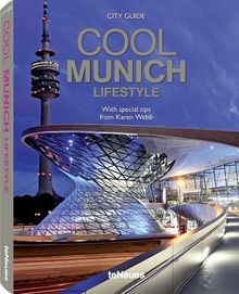 Cool Munich