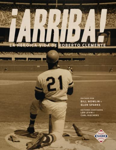 Oelder Buchhandlung – Lange Str, 59302 Oelde