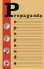 Propaganda