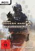 Call of Duty: Modern Warfare 2 - Resurgence Paket [Download - Code, kein Datenträger enthalten] - [PC]