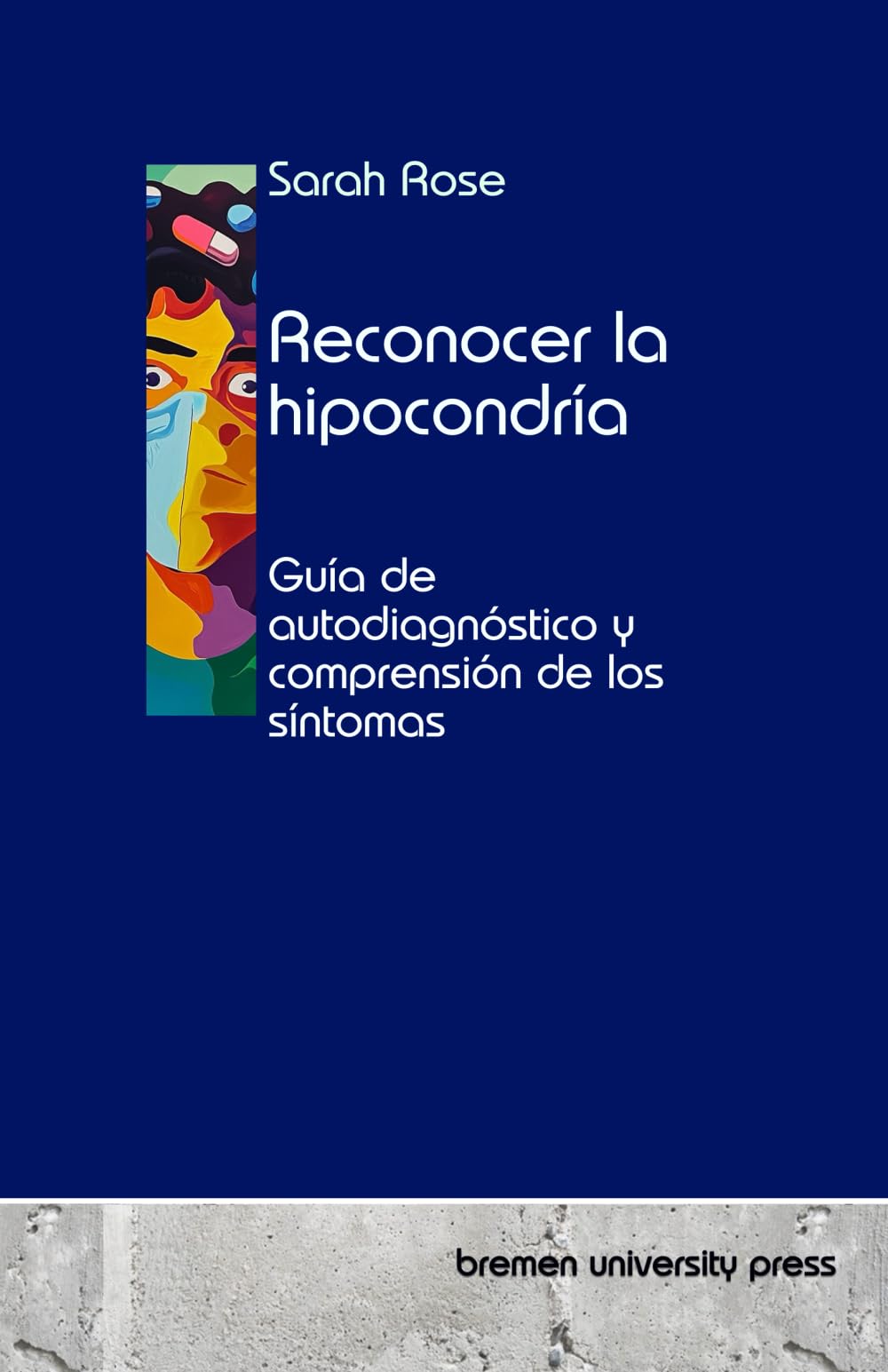 Reconocer la hipocondría: Guía de autodiagnóstico y comprensión de los síntomas