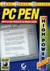 PC Pen