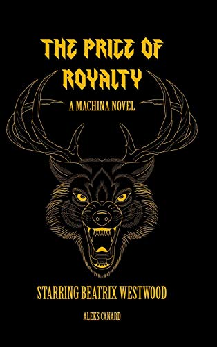 The Price of Royalty