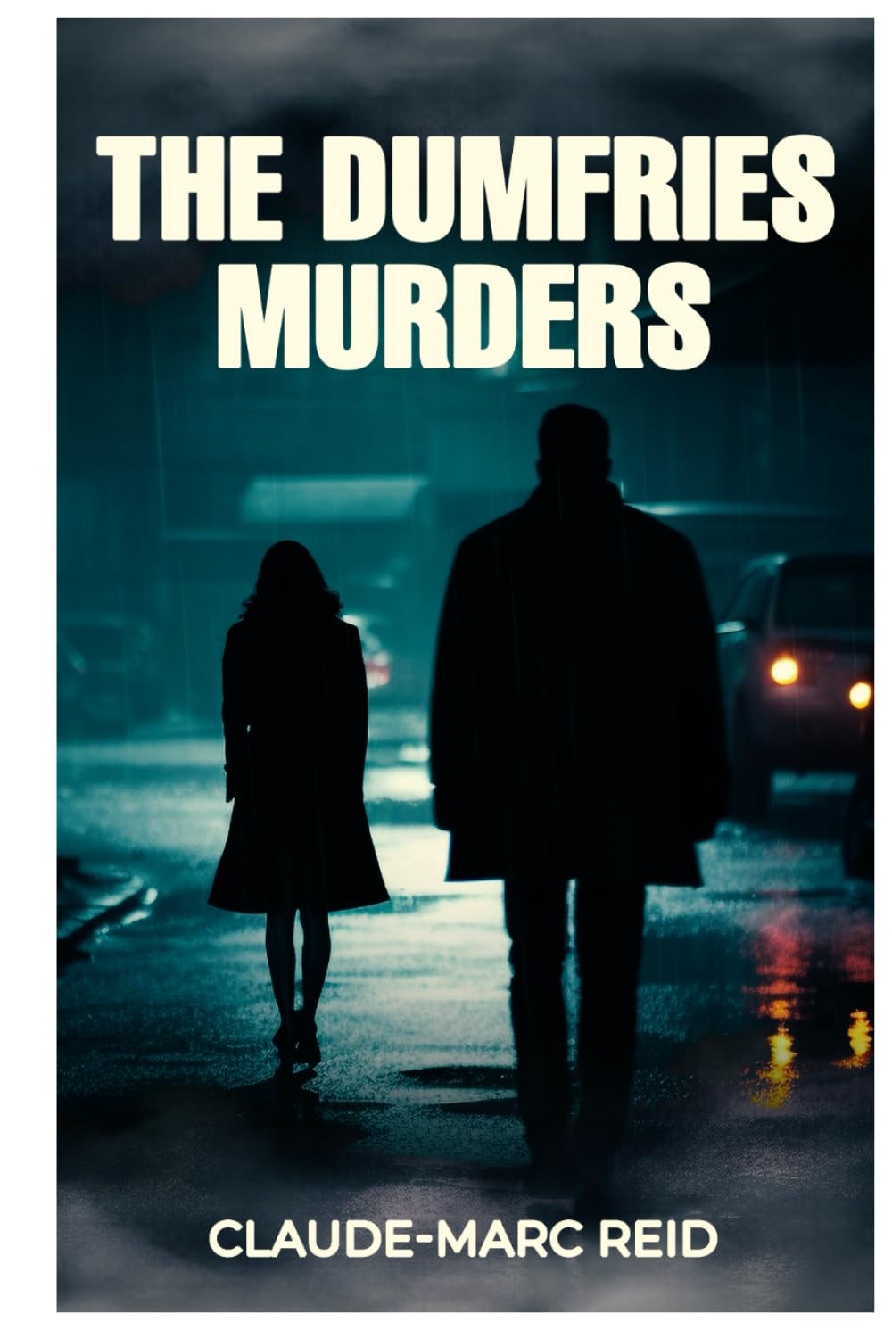 Oelder Buchhandlung – Lange Str, 59302 Oelde