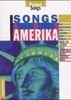 Songs aus Amerika. Mit Banjo-Anleitung und Gitarrenbegleitung