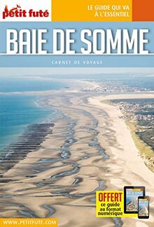 Baie de Somme