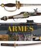 Armes : De l'Antiquité à nos jours