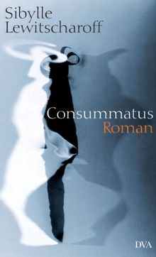 Consummatus: Roman