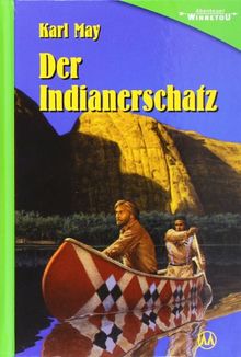 Der Indianerschatz