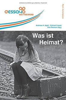 Was ist Heimat?