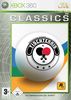 Rockstar Games präsentiert: Tischtennis [Xbox Classics]