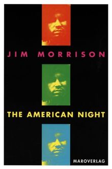 The American Night