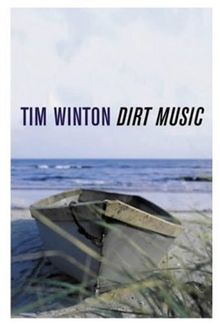 Dirt Music