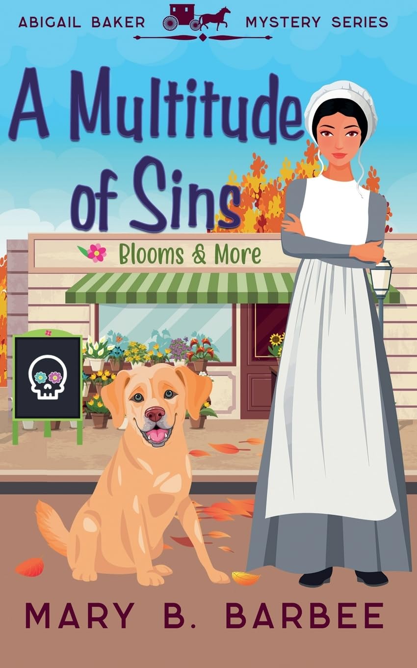 Oelder Buchhandlung – Lange Str, 59302 Oelde