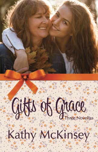 Gifts of Grace