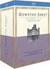 Coffret downton abbey, saisons 1 a 6 [Blu-ray] 