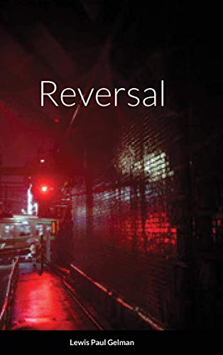 Reversal